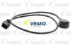 V40-72-0434 VEMO Датчик детонации