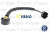 V52-72-0100 VEMO Датчик детонации