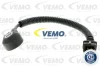 V52-72-0108 VEMO Датчик детонации