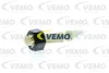 V20-72-0051-1 VEMO Датчик, уровень охлаждающей жидкости