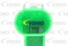 Превью - V20-72-0055 VEMO Датчик, уровень охлаждающей жидкости (фото 2)