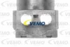 Превью - V30-72-0093-1 VEMO Датчик, уровень охлаждающей жидкости (фото 2)