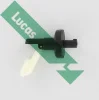 LLS5603 LUCAS Датчик, уровень жидкости в омывателе
