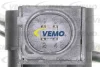 Превью - V10-72-0055 VEMO Датчик, ксеноновый свет (корректор угла наклона фар) (фото 2)