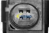 Превью - V10-72-0126 VEMO Датчик, ксеноновый свет (корректор угла наклона фар) (фото 2)