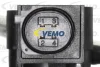 Превью - V10-72-0178 VEMO Датчик, ксеноновый свет (корректор угла наклона фар) (фото 2)