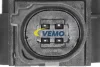 Превью - V10-72-1618 VEMO Датчик, ксеноновый свет (корректор угла наклона фар) (фото 2)