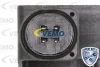 Превью - V10-77-0052 VEMO Датчик, ксеноновый свет (корректор угла наклона фар) (фото 2)