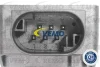 Превью - V30-72-0786 VEMO Датчик, ксеноновый свет (корректор угла наклона фар) (фото 2)