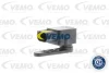 V45-72-0002 VEMO Датчик, ксеноновый свет (корректор угла наклона фар)