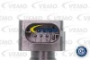 Превью - V45-72-0002 VEMO Датчик, ксеноновый свет (корректор угла наклона фар) (фото 2)