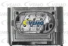 Превью - V48-72-0089 VEMO Датчик, ксеноновый свет (корректор угла наклона фар) (фото 2)