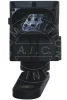 Превью - 53401 AIC Датчик, ксеноновый свет (корректор угла наклона фар) (фото 2)