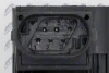 Превью - ECX-LR-013 NTY Датчик, ксеноновый свет (корректор угла наклона фар) (фото 6)