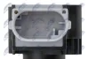 Превью - ECX-LR-018 NTY Датчик, ксеноновый свет (корректор угла наклона фар) (фото 6)
