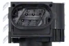 Превью - ECX-LR-023 NTY Датчик, ксеноновый свет (корректор угла наклона фар) (фото 6)