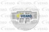 Превью - V10-72-0949 VEMO Датчик, внутренняя температура (фото 2)