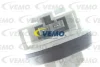 Превью - V10-72-0950 VEMO Датчик, внутренняя температура (фото 2)
