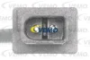Превью - V30-99-0082 VEMO Датчик, внутренняя температура (фото 2)