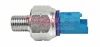 Превью - 0910110 METZGER Датчик давления масла, рулевой механизм с усилителем (фото 2)