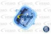 Превью - V42-73-0015 VEMO Датчик давления масла, рулевой механизм с усилителем (фото 2)