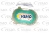 Превью - V46-73-0017 VEMO Датчик давления масла, рулевой механизм с усилителем (фото 2)