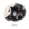 MGX 1206KIT KNECHT/MAHLE Выпрямитель, генератор