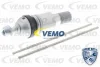 V99-72-5004 VEMO Ремкомплект, датчик колеса (контр. система давления в шинах)