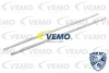 Превью - V99-72-5004 VEMO Ремкомплект, датчик колеса (контр. система давления в шинах) (фото 2)