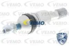 V99-72-5006 VEMO Ремкомплект, датчик колеса (контр. система давления в шинах)