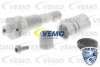 V99-72-5010 VEMO Ремкомплект, датчик колеса (контр. система давления в шинах)