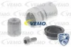 Превью - V99-72-5010 VEMO Ремкомплект, датчик колеса (контр. система давления в шинах) (фото 2)
