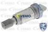V99-72-5012 VEMO Ремкомплект, датчик колеса (контр. система давления в шинах)