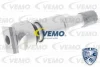 V99-72-5013 VEMO Ремкомплект, датчик колеса (контр. система давления в шинах)