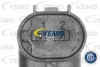 Превью - V20-72-0521 VEMO Датчик уровня, запас воды для очистки (фото 2)