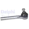 TA1506 DELPHI Наконечник поперечной рулевой тяги