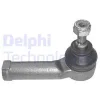 TA1619 DELPHI Наконечник поперечной рулевой тяги