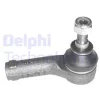 TA1641 DELPHI Наконечник поперечной рулевой тяги