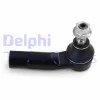 TA3431 DELPHI Наконечник поперечной рулевой тяги