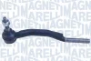 301191603340 MAGNETI MARELLI Наконечник поперечной рулевой тяги