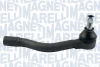 301191603480 MAGNETI MARELLI Наконечник поперечной рулевой тяги