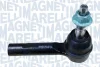 301191603960 MAGNETI MARELLI Наконечник поперечной рулевой тяги