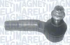 301191604110 MAGNETI MARELLI Наконечник поперечной рулевой тяги