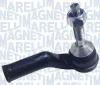 301191604150 MAGNETI MARELLI Наконечник поперечной рулевой тяги