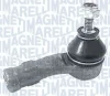 301191604190 MAGNETI MARELLI Наконечник поперечной рулевой тяги