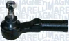 301191604290 MAGNETI MARELLI Наконечник поперечной рулевой тяги