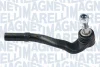 301191604890 MAGNETI MARELLI Наконечник поперечной рулевой тяги