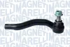 301191605030 MAGNETI MARELLI Наконечник поперечной рулевой тяги