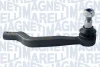 301191605090 MAGNETI MARELLI Наконечник поперечной рулевой тяги