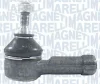 301191605150 MAGNETI MARELLI Наконечник поперечной рулевой тяги